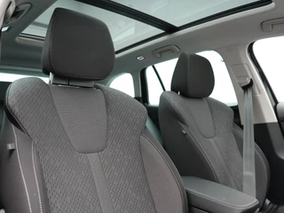 Škoda Octavia – thumbnail 14
