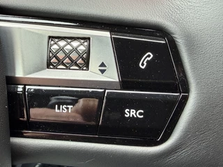DS DS 7 – thumbnail 29