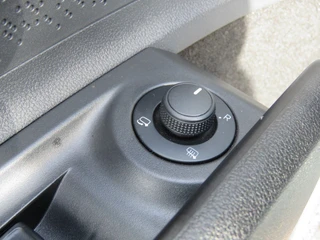 Škoda Enyaq iV – thumbnail 36