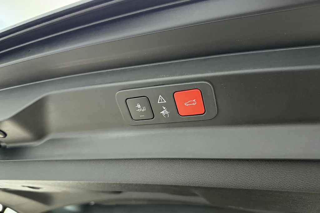 Peugeot 5008 – foto 13