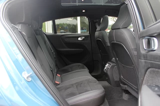 Volvo C40 – thumbnail 15