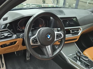 BMW 3 Serie – thumbnail 13