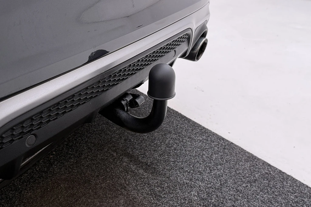 Volvo S60 – foto 42