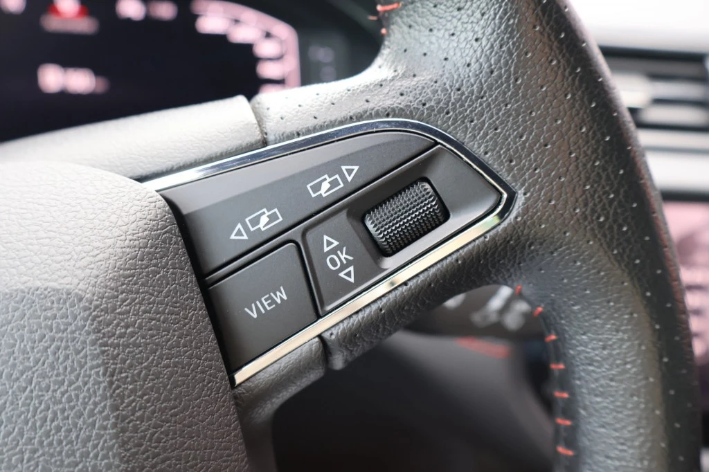 SEAT Arona – foto 39