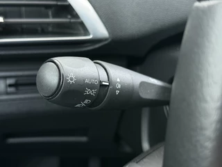 Peugeot 3008 – thumbnail 32