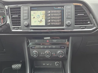 SEAT Ateca – thumbnail 27