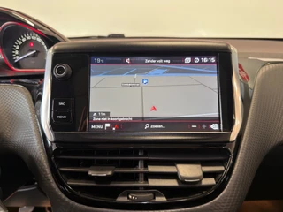 Peugeot 2008 – thumbnail 19