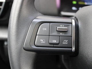 Citroën ë-C4 – thumbnail 27