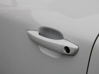 Opel Mokka – thumbnail 25