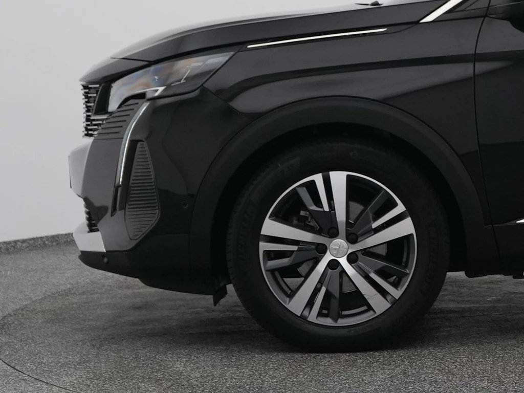 Peugeot 3008 – foto 31