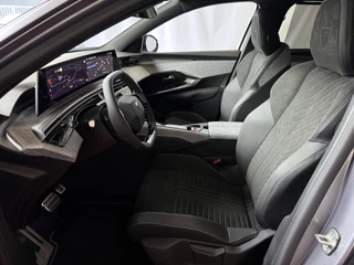 Peugeot 5008 – thumbnail 27