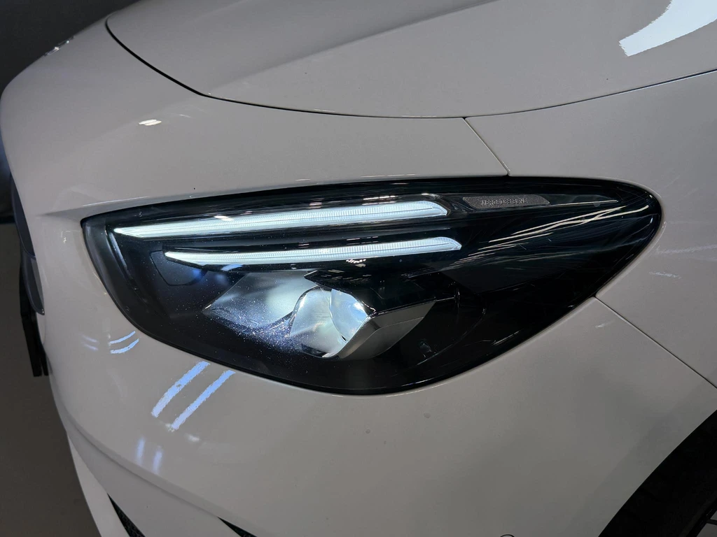 Mercedes-Benz B-Klasse – foto 36
