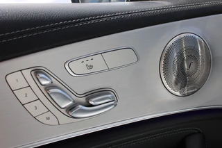 Mercedes-Benz E-Klasse – thumbnail 18