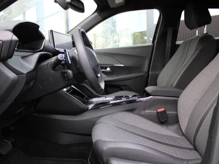 Peugeot 2008 – thumbnail 12