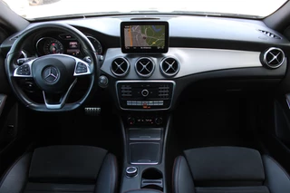 Mercedes-Benz GLA – thumbnail 9