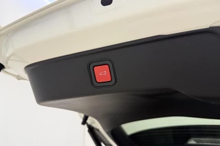 Fiat 600 – thumbnail 13