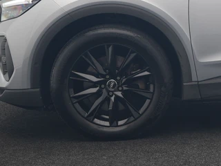 Audi Q4 e-tron – thumbnail 43