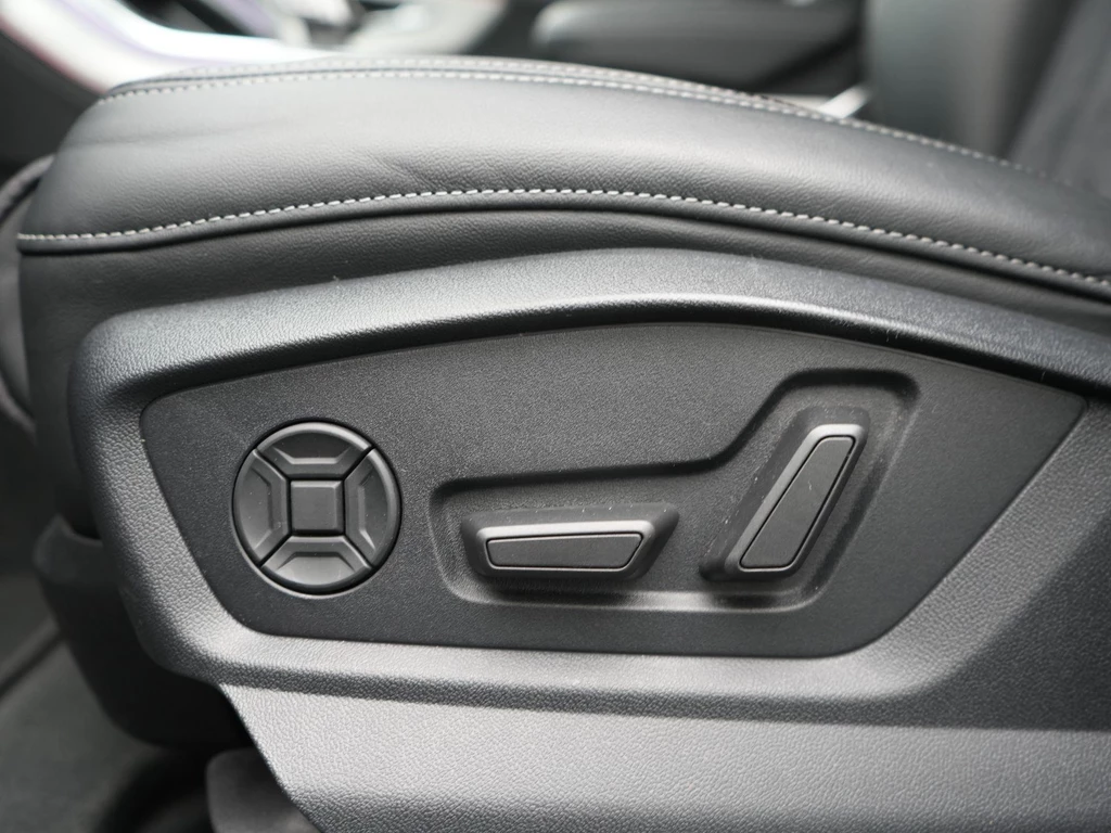 Audi Q7 – foto 48