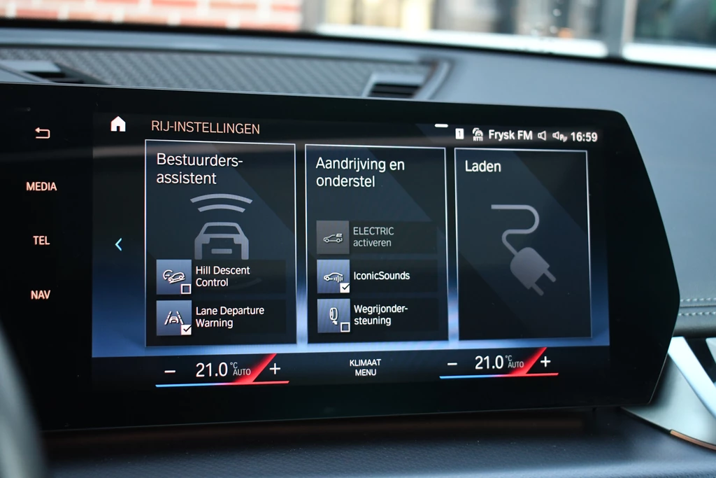 BMW X1 – foto 71
