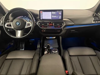 BMW X3 – thumbnail 13