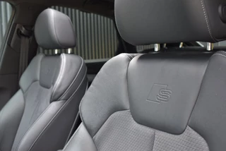 Audi Q5 – thumbnail 27