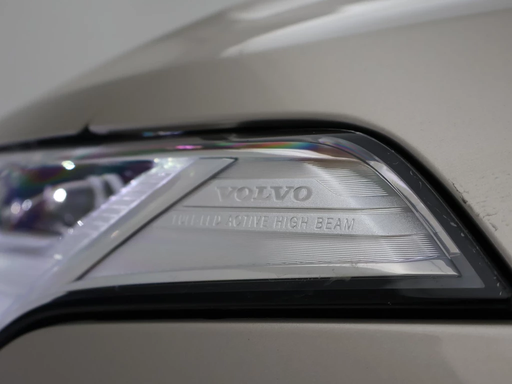 Volvo XC90 – foto 64