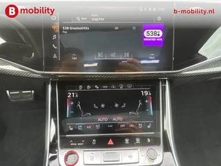 Audi SQ8 – thumbnail 30