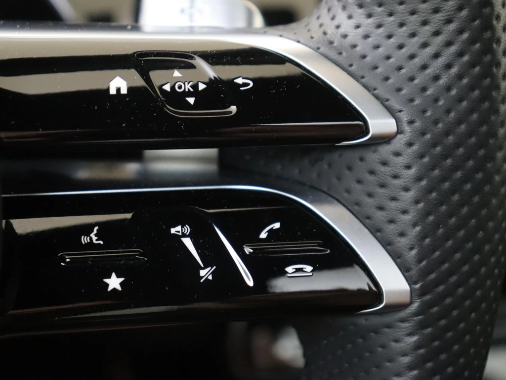 Mercedes-Benz A-Klasse – foto 14