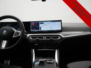 BMW i4 – thumbnail 28