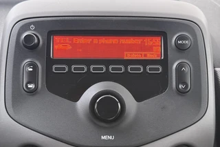 Peugeot 108 – thumbnail 22