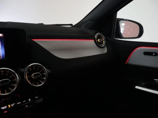 Mercedes-Benz B-Klasse – thumbnail 17