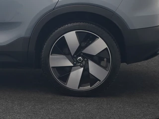 Volvo C40 – thumbnail 45