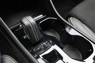 Volvo XC40 – thumbnail 37