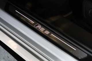 Audi RS6 – thumbnail 45