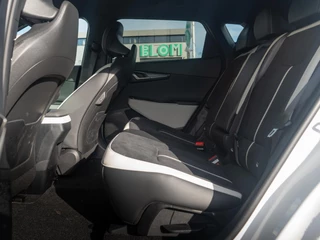 Kia EV6 – thumbnail 10