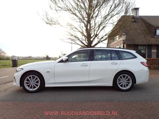 BMW 3 Serie – thumbnail 2