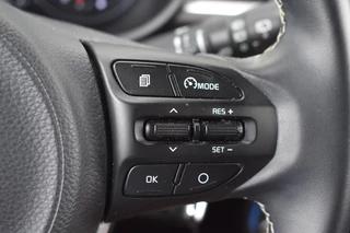 Kia Picanto – thumbnail 9