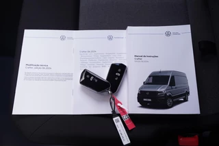 Volkswagen Crafter – thumbnail 56