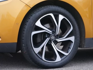 Renault Scénic – thumbnail 29