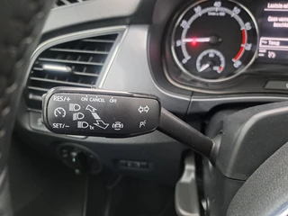 Škoda Fabia – thumbnail 9