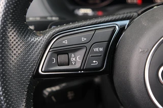 Audi Q2 – thumbnail 18