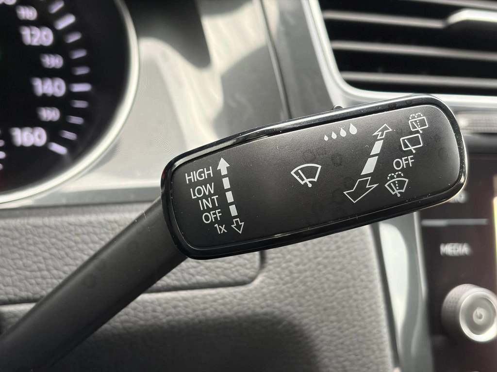 Volkswagen e-Golf – foto 29