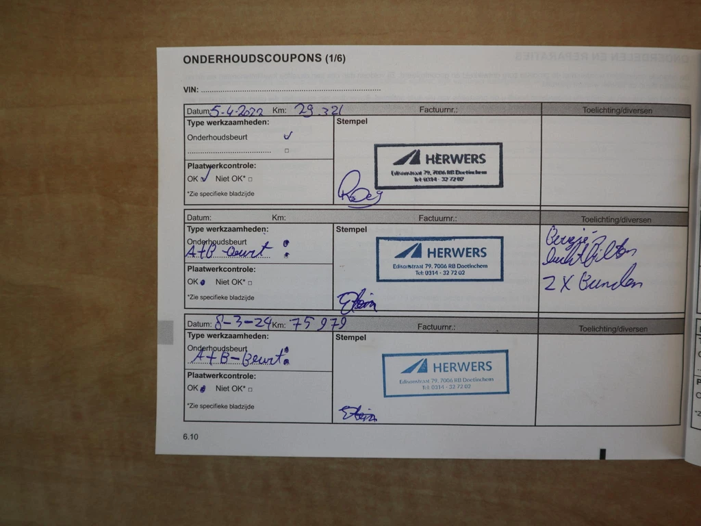 Renault Captur – foto 32