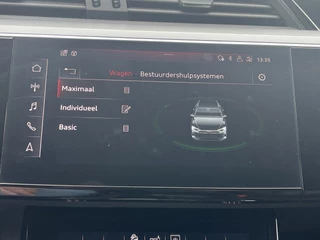 Audi e-tron – thumbnail 47