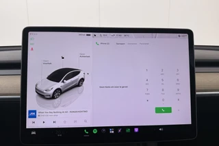 Tesla Model Y – thumbnail 26
