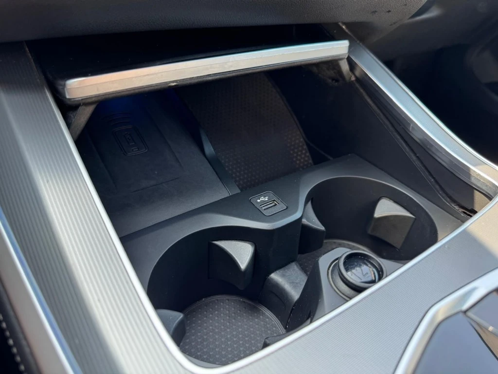 BMW X5 – foto 46