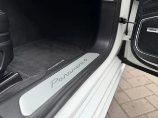 Porsche Panamera – thumbnail 31