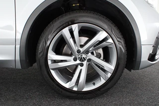 Volkswagen Tiguan Allspace – thumbnail 52