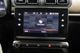 Citroën C3 – thumbnail 25