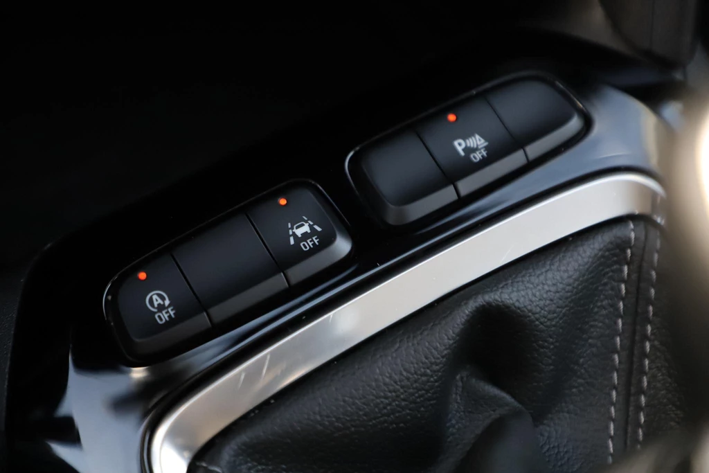 Opel Corsa – foto 12